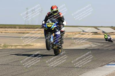 media/Oct-14-2024-Lets Ride (Mon) [[58c2a74f16]]/B Group/220pm (Wheelie Bump)/